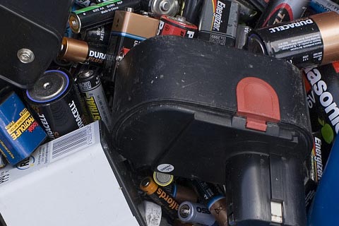 连南瑶族大麦山附近回收报废电池,车用电瓶回收|蓄电池回收价格
